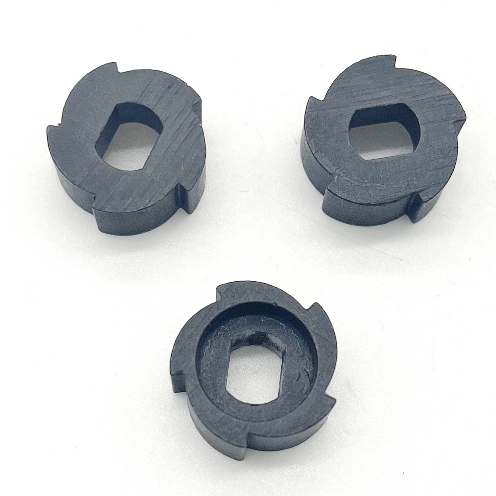 CYKLOP 1832.039.213 عجلة حجب ب - مراجعة Power Tools Spare Parts وسعره