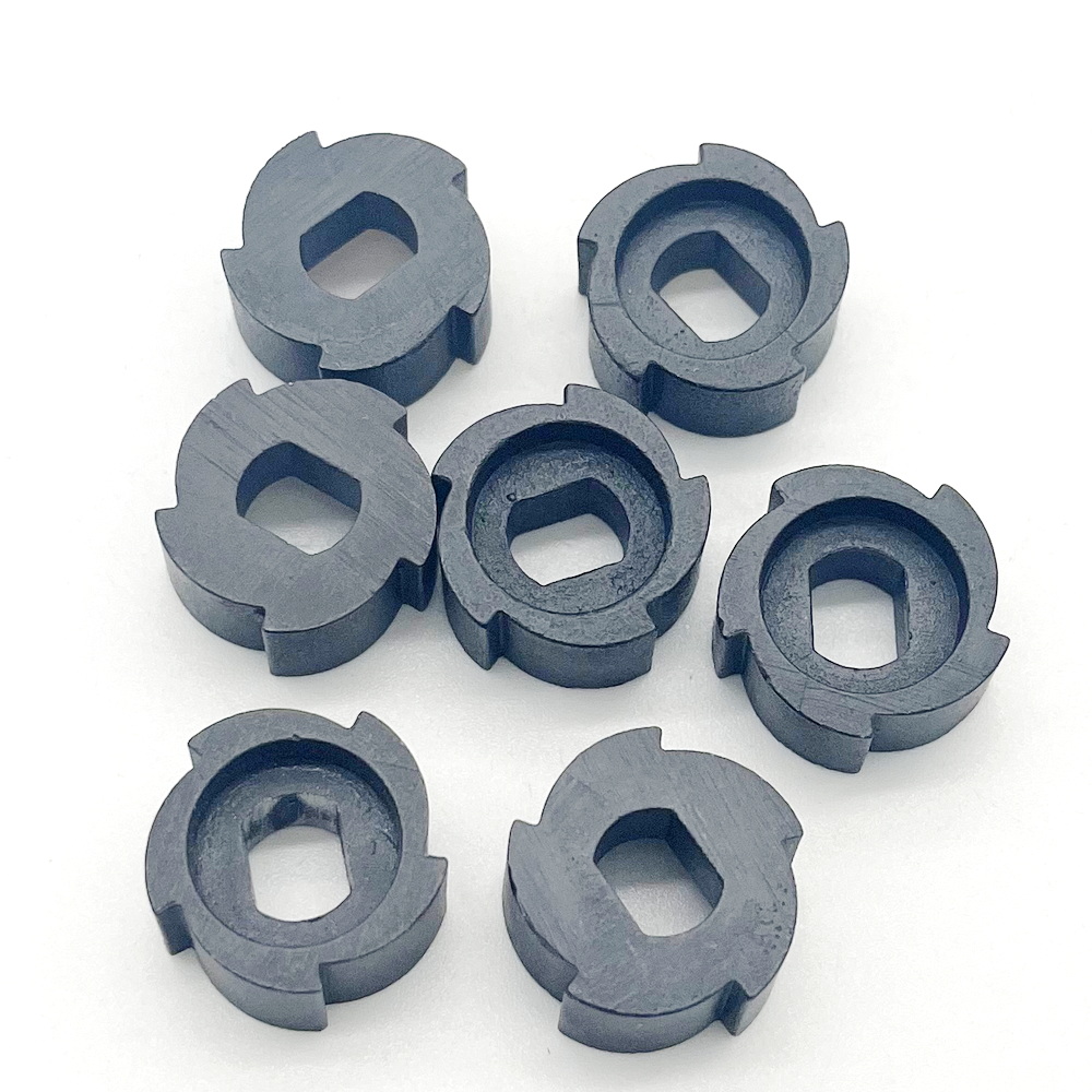 CYKLOP 1832.039.213 عجلة حجب ب - مراجعة Power Tools Spare Parts وسعره