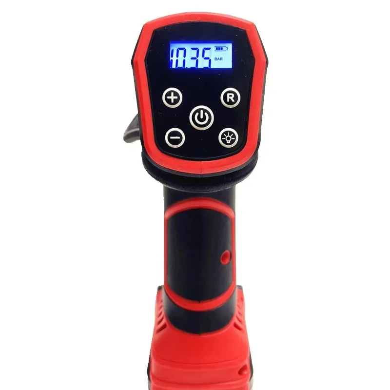 يصلح لميلووكي 18 فولت بطارية م - مراجعة Power Tools Universal Battery وسعره