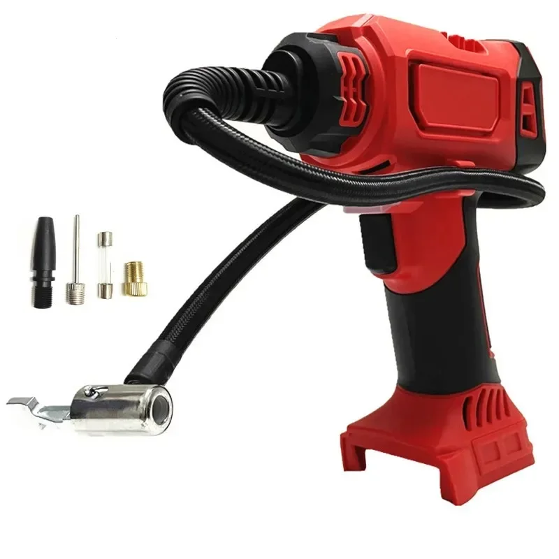 يصلح لميلووكي 18 فولت بطارية م - مراجعة Power Tools Universal Battery وسعره