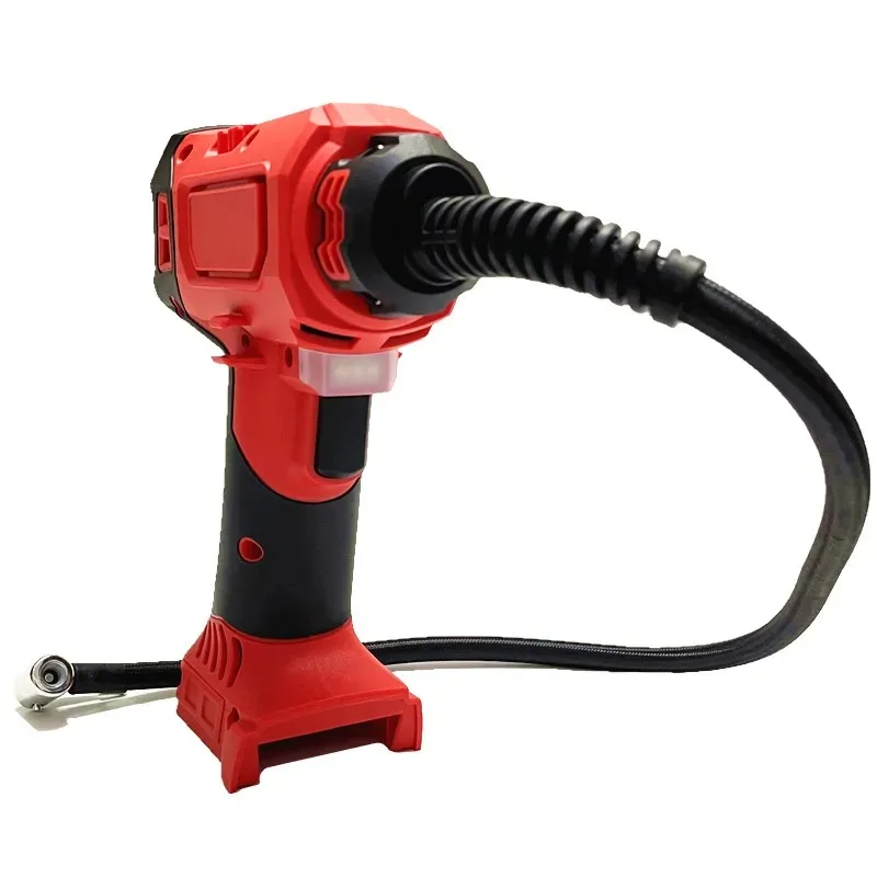 يصلح لميلووكي 18 فولت بطارية م - مراجعة Power Tools Universal Battery وسعره