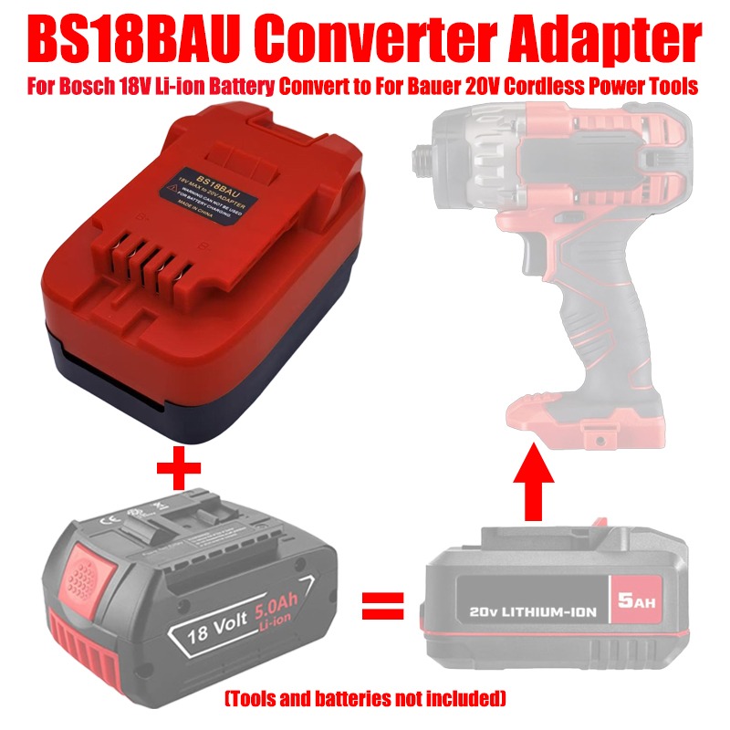 ALASICKA MT18BAU DM20BAU BS18B - مراجعة Power Tools Dewalt وسعره