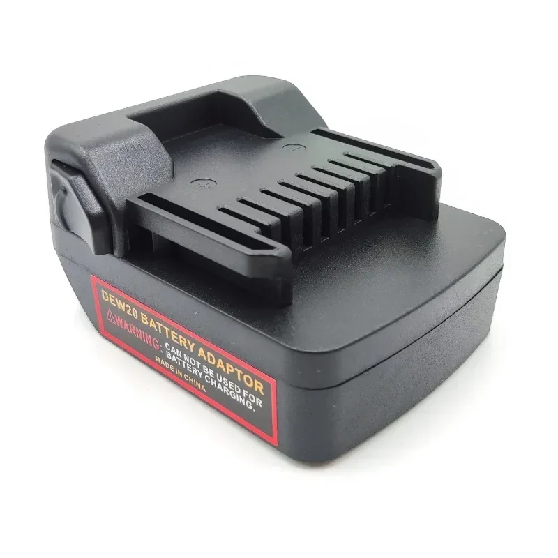 ل ديوالت 18 فولت/20 فولت DCB س - مراجعة Power Tools Dewalt وسعره