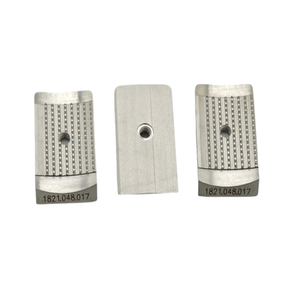 قطع غيار أورجاباك 1821.048.017 - مراجعة Power Tools Spare Parts وسعره