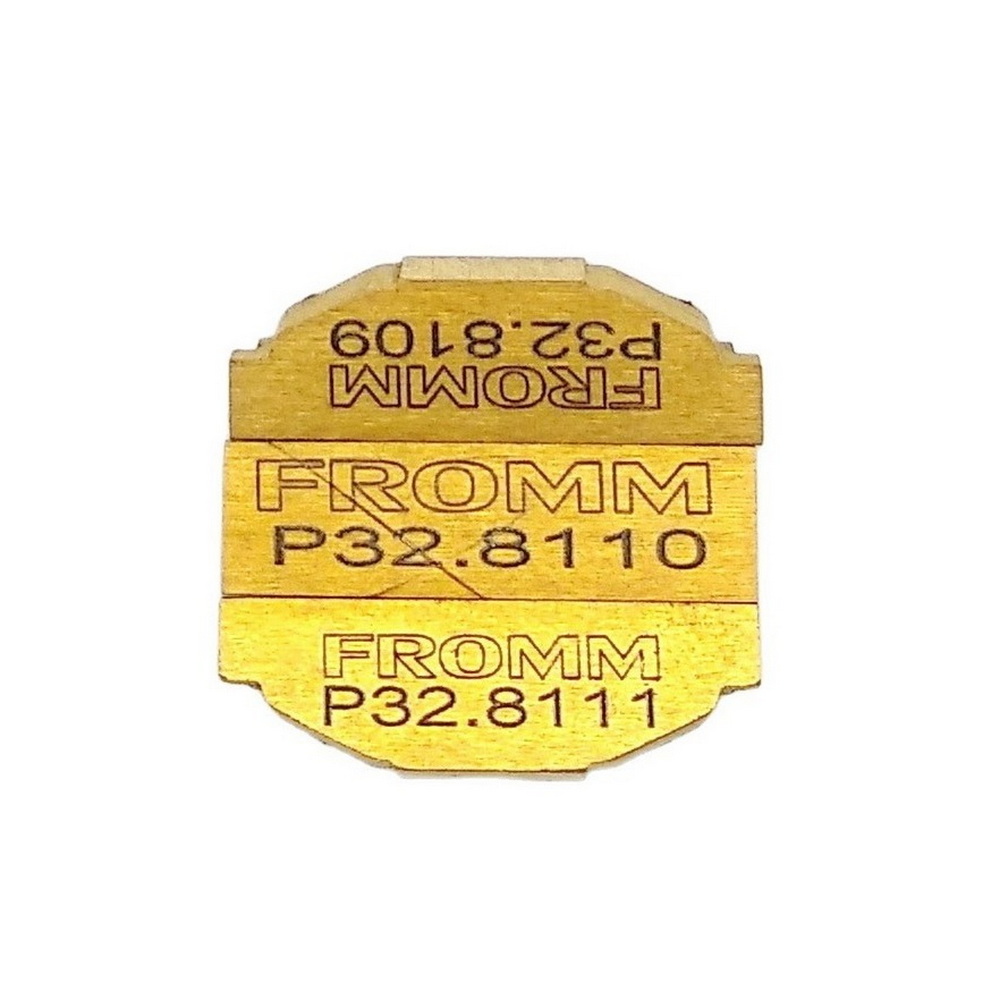قطع غيار فروم P328109 P328110  - مراجعة Power Tools Spare Parts وسعره