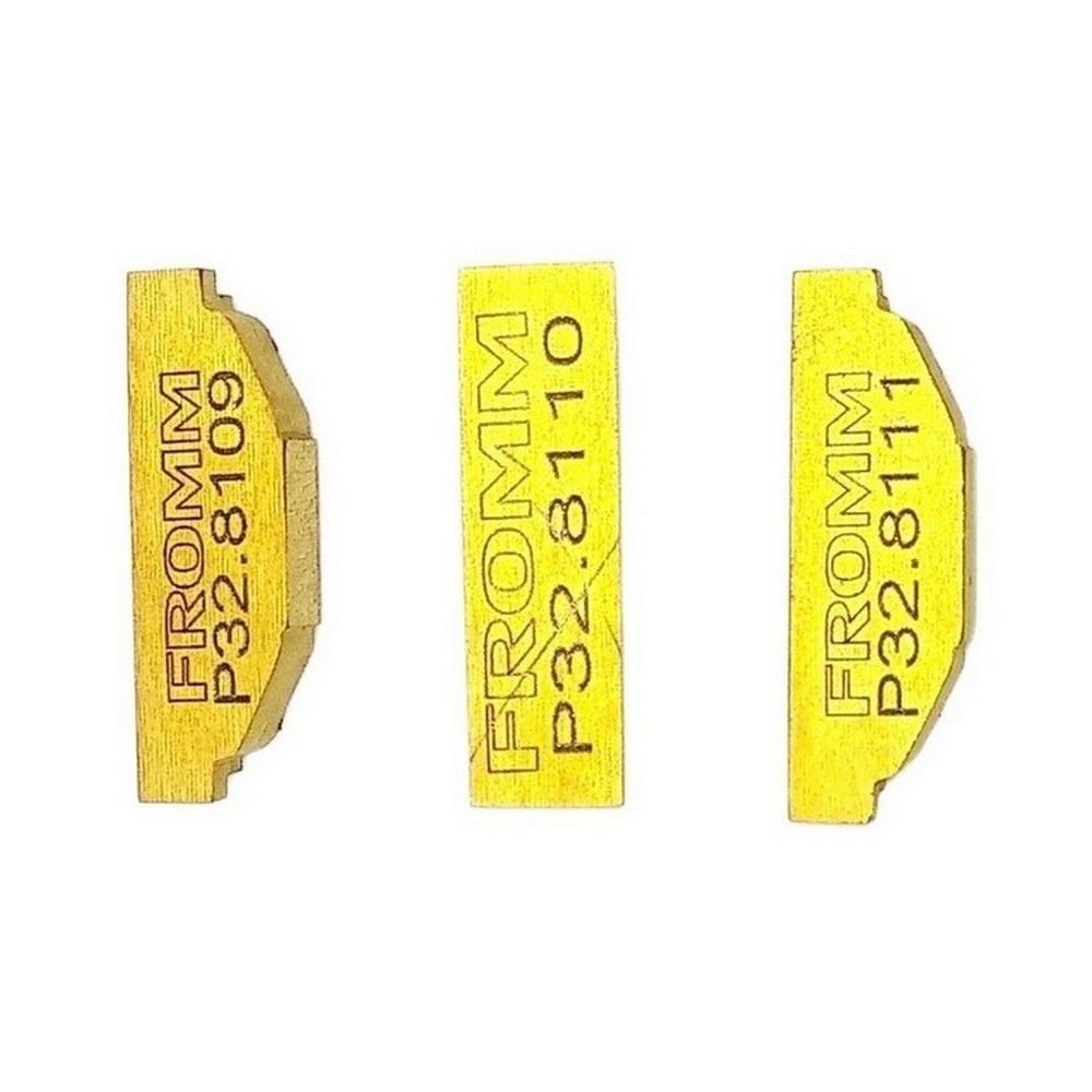 قطع غيار فروم P328109 P328110  - مراجعة Power Tools Spare Parts وسعره