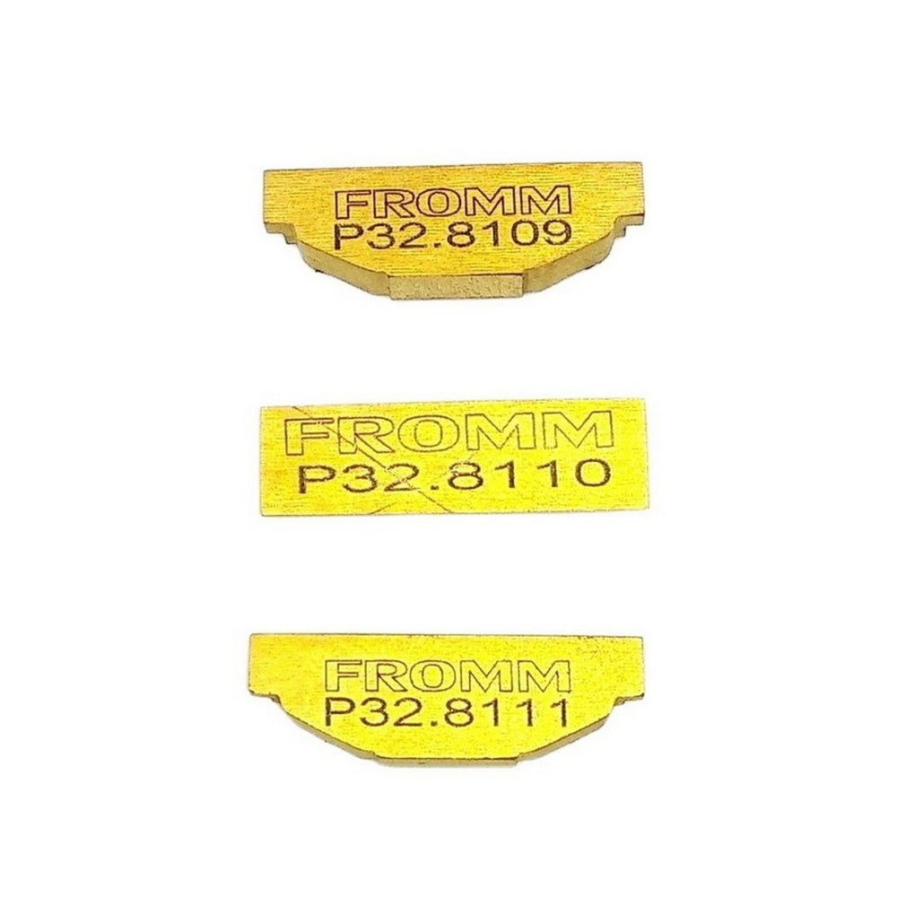 قطع غيار فروم P328109 P328110  - مراجعة Power Tools Spare Parts وسعره