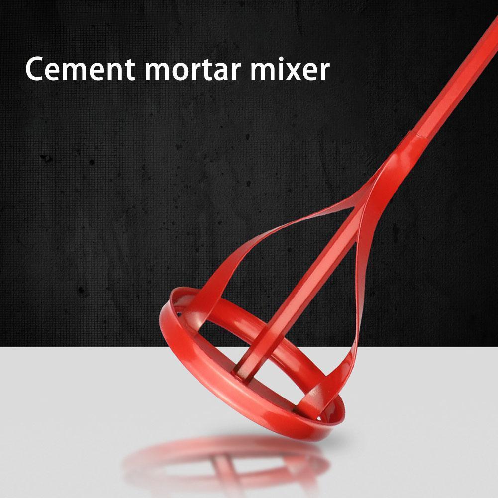 مسدس رمح الجص خلاط الطلاء خلط  - مراجعة Power Tools Construction وسعره