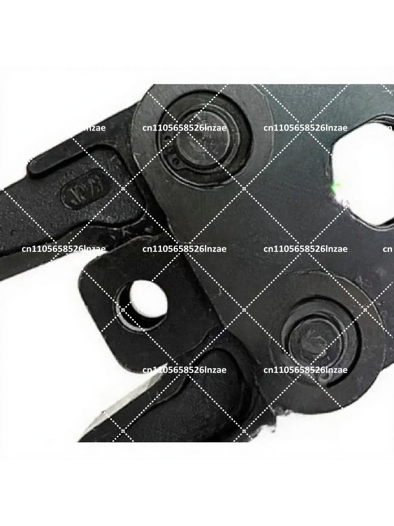 فكوك ضغط عالمية لأداة ضغط الأن - مراجعة Power Tools Universal Battery وسعره