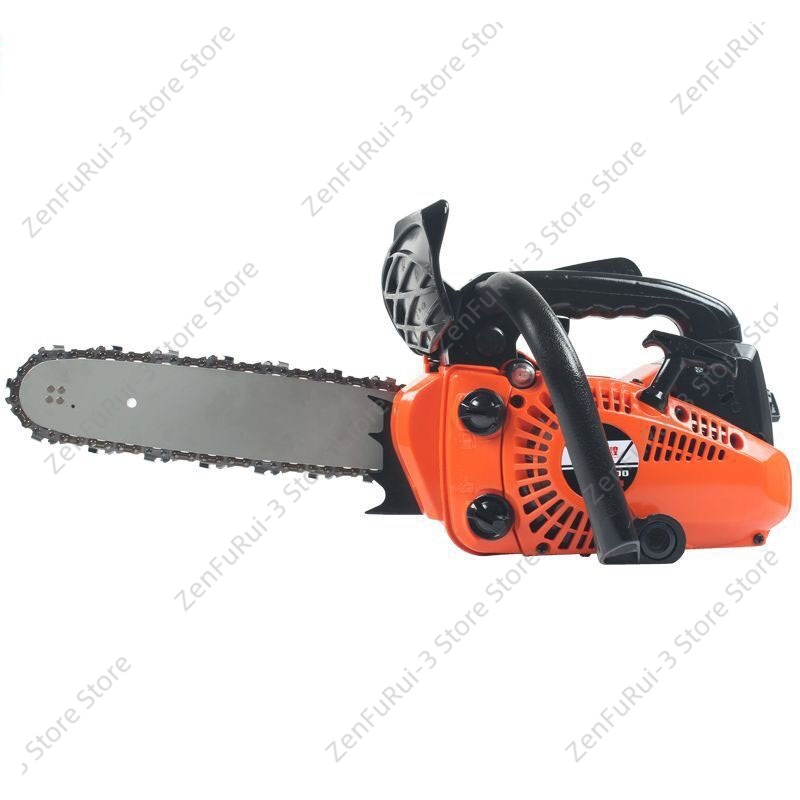 منشار كهربائي عالي الطاقة بطول - مراجعة Power Tools Woodworking وسعره
