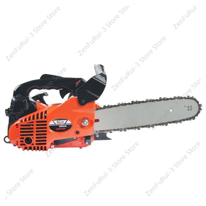 منشار كهربائي عالي الطاقة بطول - مراجعة Power Tools Woodworking وسعره