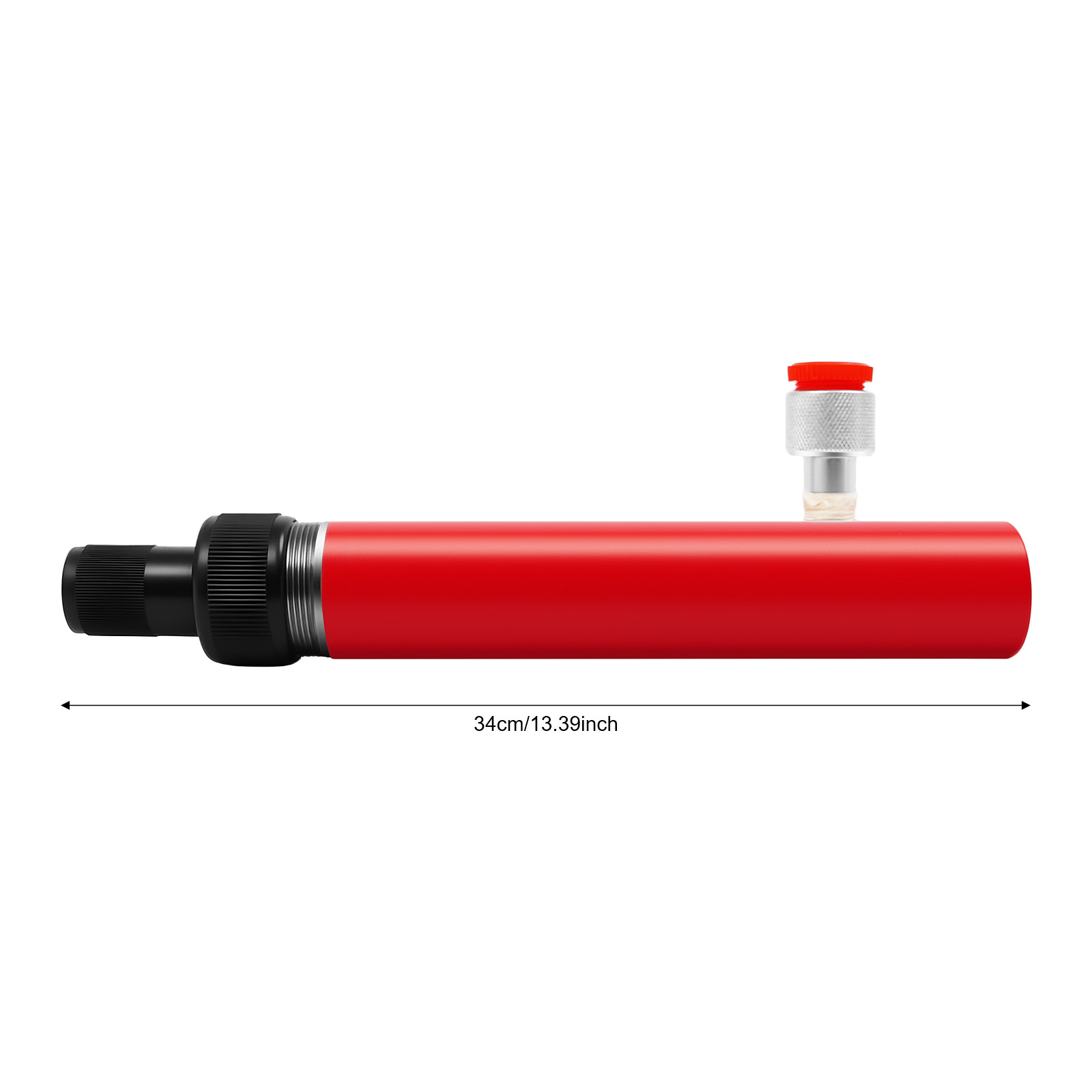 رافعة سيارات 4 طن، رافعة مقطور - مراجعة Power Tools Portable وسعره