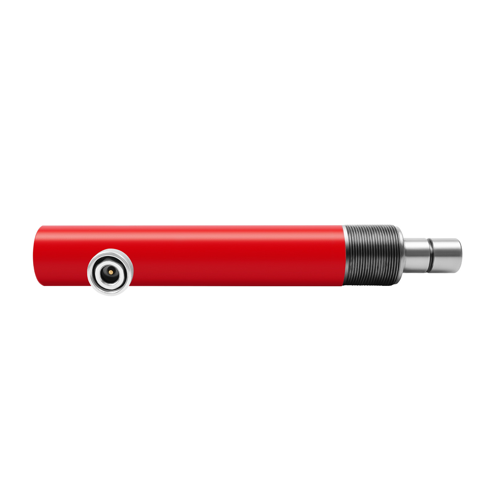 رافعة سيارات 4 طن، رافعة مقطور - مراجعة Power Tools Portable وسعره