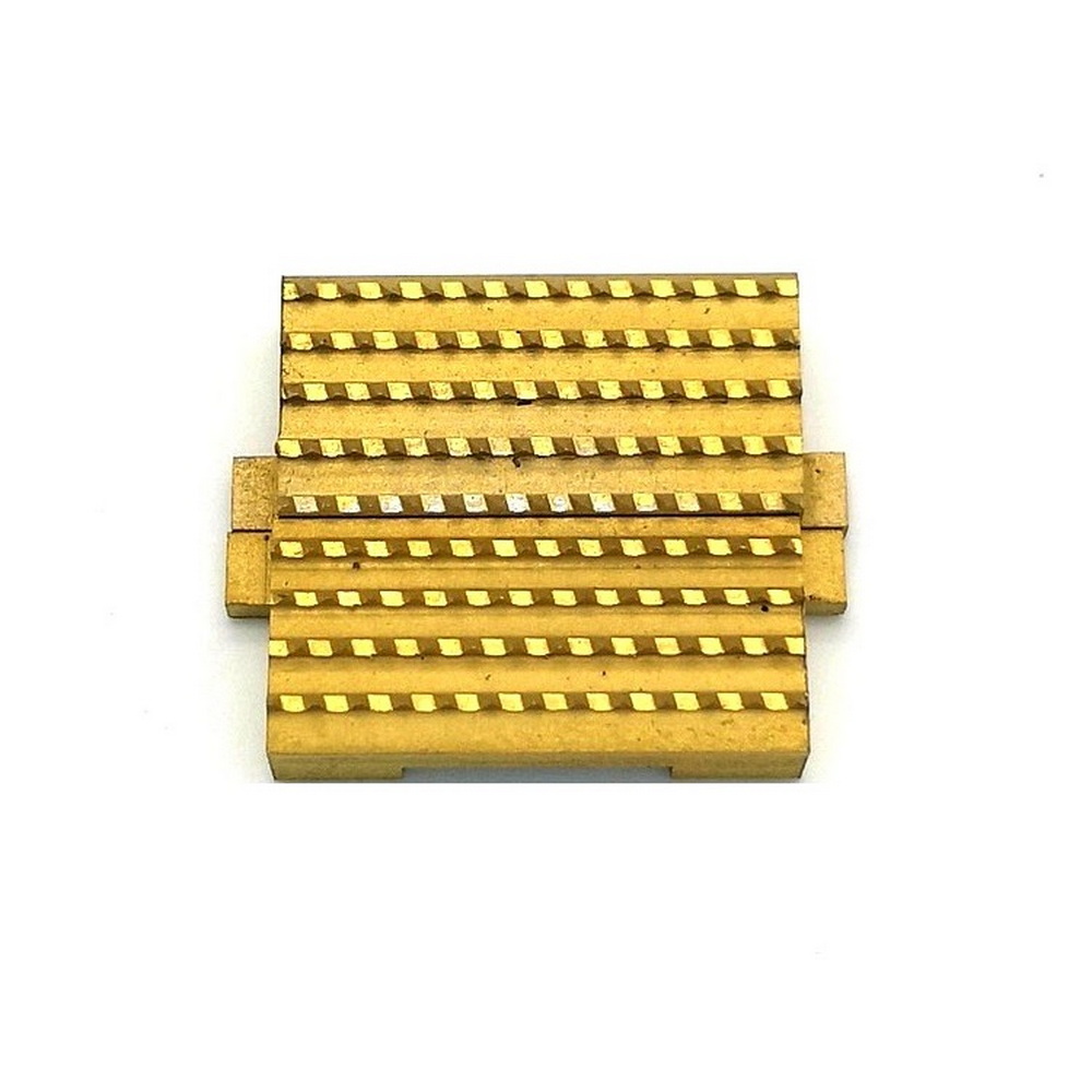 أداة قطع وثني الأحزمة من ZAPAK - مراجعة Power Tools Spare Parts وسعره