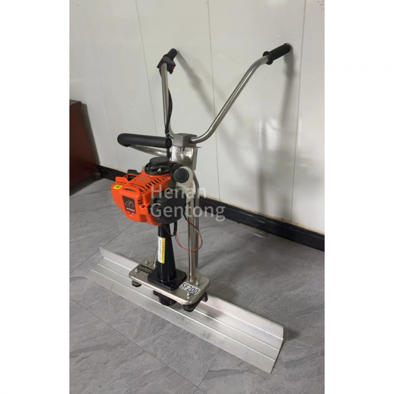 آلة بناء وتشييد محمولة بطول 1  - مراجعة Power Tools Portable وسعره