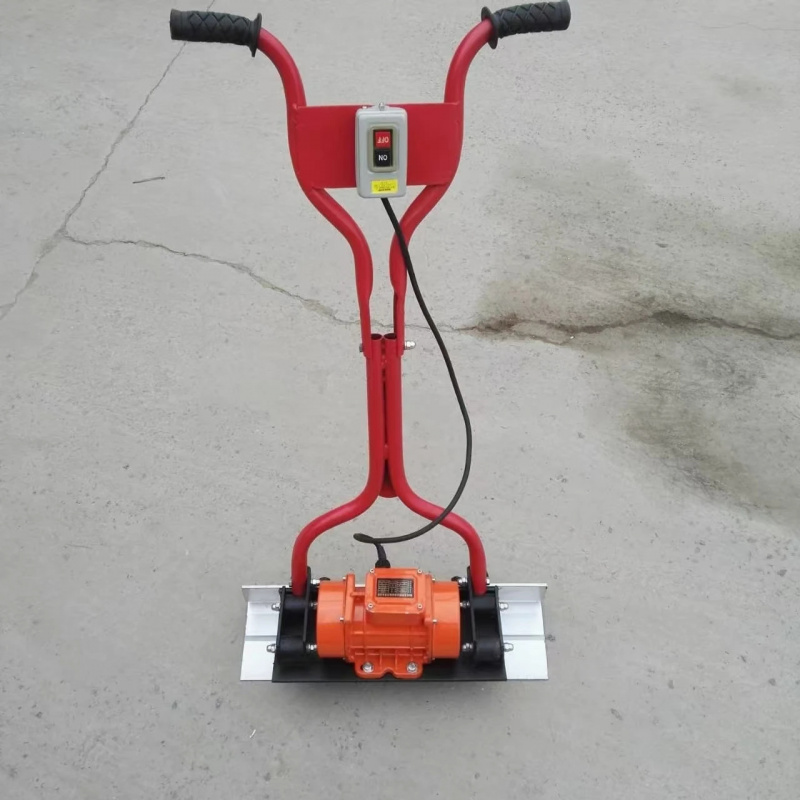 آلة بناء وتشييد محمولة بطول 1  - مراجعة Power Tools Portable وسعره