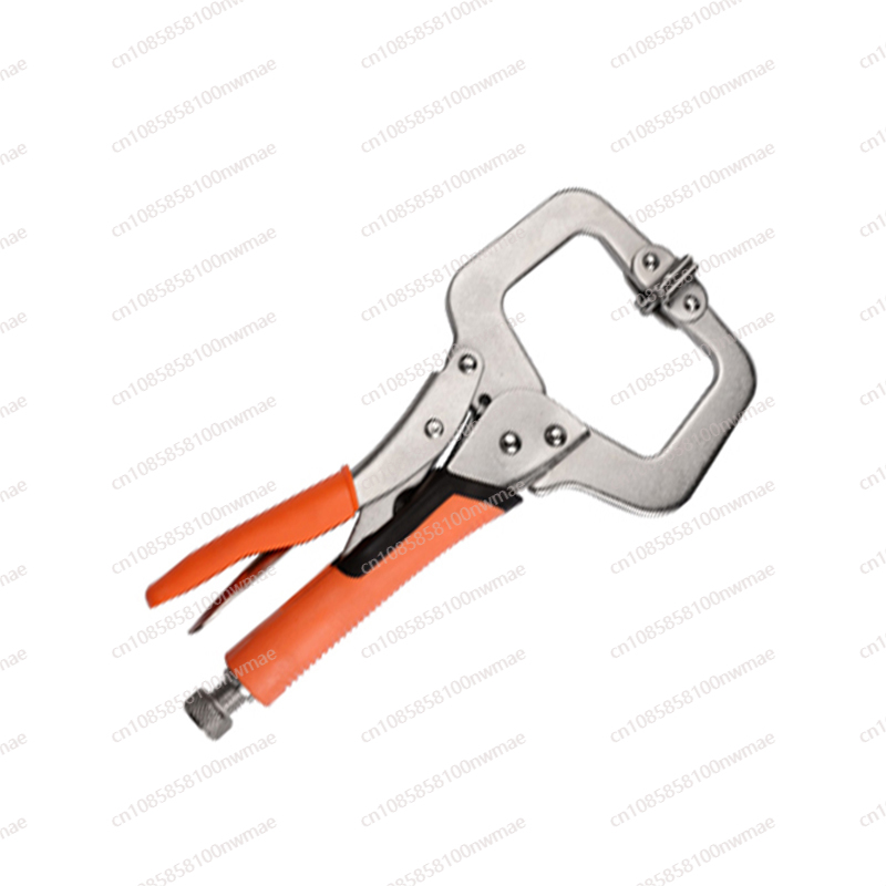 كماشة قوية متعددة الوظائف العا - مراجعة Power Tools Woodworking وسعره