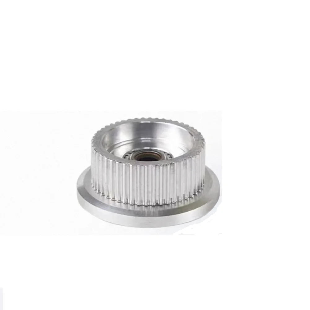 قطع غيار CYKLOP 1832.039.196 ب - مراجعة Power Tools Spare Parts وسعره
