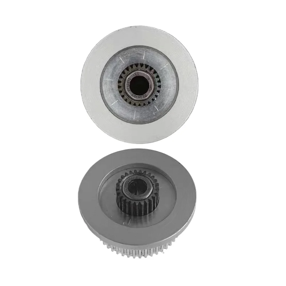قطع غيار CYKLOP 1832.039.196 ب - مراجعة Power Tools Spare Parts وسعره