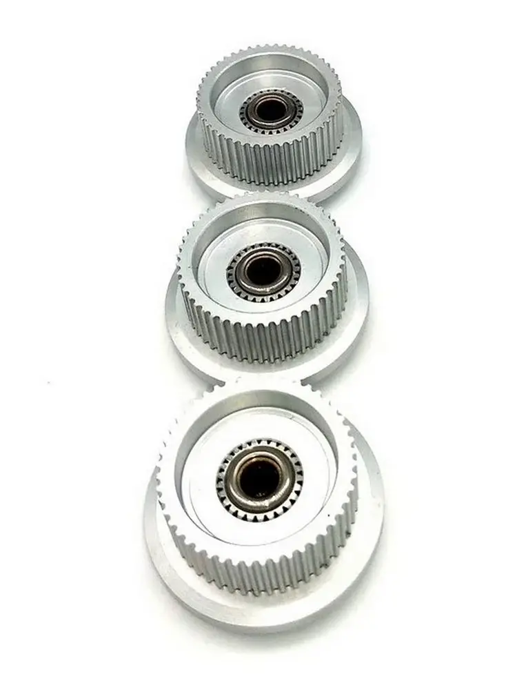 قطع غيار CYKLOP 1832.039.196 ب - مراجعة Power Tools Spare Parts وسعره