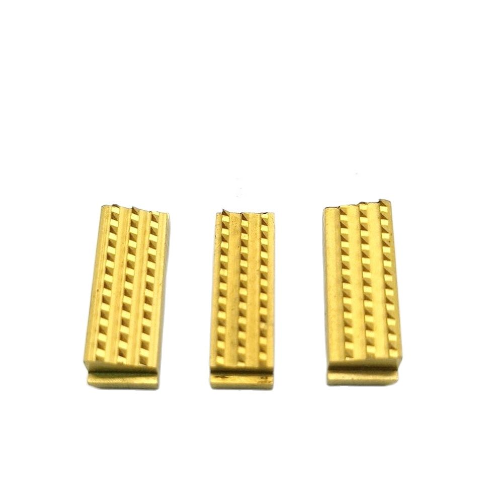 قطع غيار Fromm P32.1225 P32.12 - مراجعة Power Tools Spare Parts وسعره
