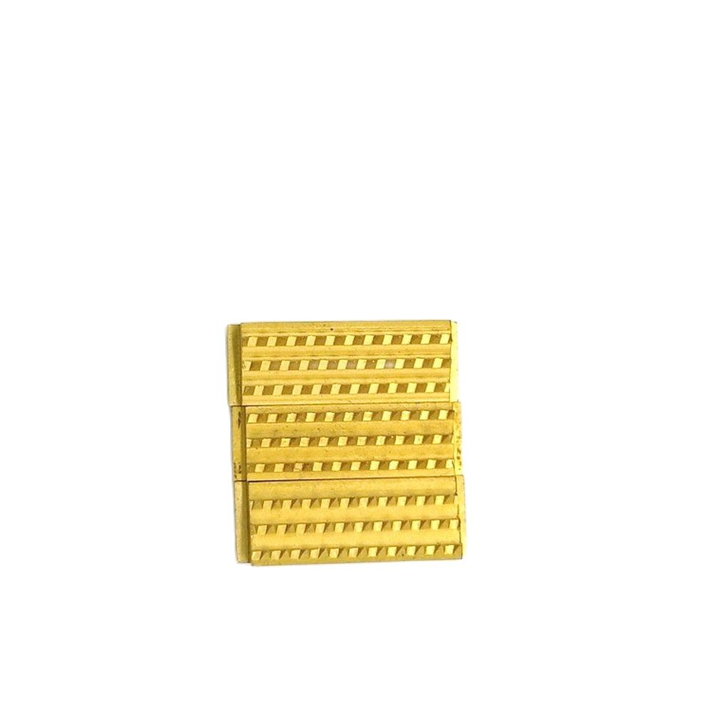 قطع غيار Fromm P32.1225 P32.12 - مراجعة Power Tools Spare Parts وسعره
