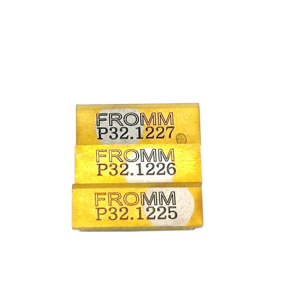 قطع غيار Fromm P32.1225 P32.12 - مراجعة Power Tools Spare Parts وسعره