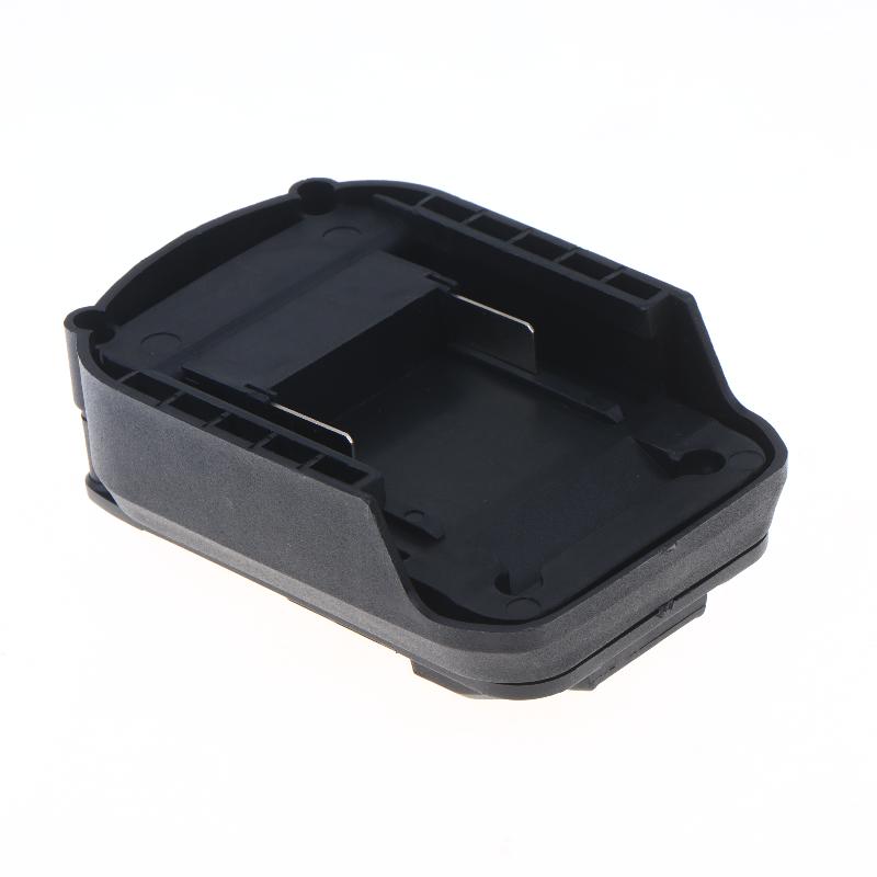 محول بطارية أدوات الطاقة العال - مراجعة Power Tools Universal Battery وسعره