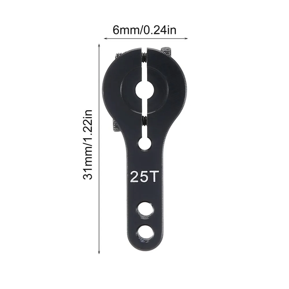 NEEBRC 25T RC سيرفو القرن الأل - مراجعة Impact Driver Cordless وسعره