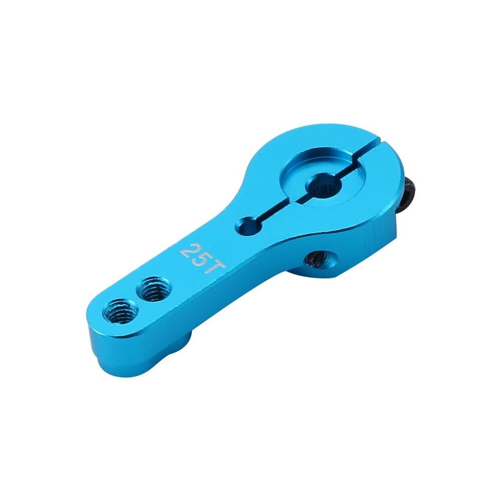 NEEBRC 25T RC سيرفو القرن الأل - مراجعة Impact Driver Cordless وسعره